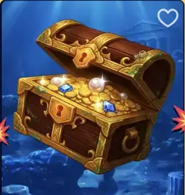 3 Pots of Atlantis di Alfa Game Studio