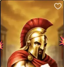 Gates of Sparta di Spartix