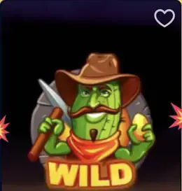 Gold Rush with Johnny Cash di BGaming