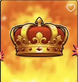 Hot Step 2 Extreme di Jacks