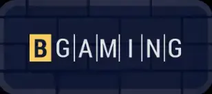 BGaming