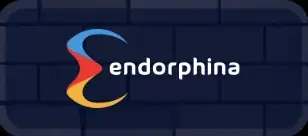 Endorphina