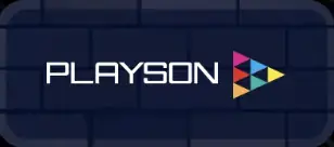 Playson