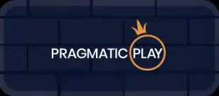 Pragmatic Play